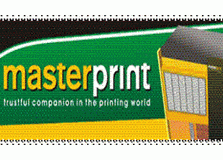 mprint