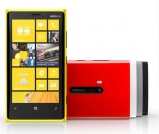 Microsoft akan Mengganti Nokia Lumia Menjadi Microsoft Mobile