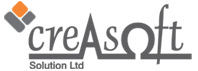Creasoft Solution Ltd Indonesia